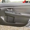 subaru impreza-wagon 2014 -SUBARU 【三重 301ﾎ261】--Impreza Wagon GP7--079539---SUBARU 【三重 301ﾎ261】--Impreza Wagon GP7--079539- image 18