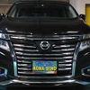 nissan elgrand 2014 quick_quick_DBA-PNE52_PNE52-040595 image 6