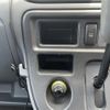 daihatsu hijet-van 2016 -DAIHATSU--Hijet Van EBD-S321V--S321V-0309599---DAIHATSU--Hijet Van EBD-S321V--S321V-0309599- image 7