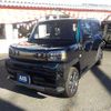 daihatsu taft 2023 -DAIHATSU--Taft 5BA-LA900S--LA900S-0146289---DAIHATSU--Taft 5BA-LA900S--LA900S-0146289- image 1