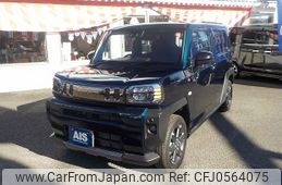 daihatsu taft 2023 -DAIHATSU--Taft 5BA-LA900S--LA900S-0146289---DAIHATSU--Taft 5BA-LA900S--LA900S-0146289-