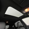lexus rx 2014 -LEXUS--Lexus RX DAA-GYL15W--GYL15-2465505---LEXUS--Lexus RX DAA-GYL15W--GYL15-2465505- image 24