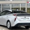 toyota prius 2017 -TOYOTA--Prius DAA-ZVW50--ZVW50-8051383---TOYOTA--Prius DAA-ZVW50--ZVW50-8051383- image 15