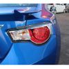 subaru brz 2012 -SUBARU--BRZ DBA-ZC6--ZC6-003193---SUBARU--BRZ DBA-ZC6--ZC6-003193- image 14