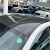 bmw 8-series 2021 CFJ7609067 image 9