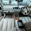nissan cima 2003 CFJ1772501 image 5