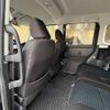 daihatsu thor 2021 CFJ1591249 image 10
