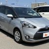 toyota sienta 2015 CFJ1614886 image 8