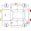 daihatsu tanto 2012 -DAIHATSU--Tanto DBA-L385S--L385S-0088954---DAIHATSU--Tanto DBA-L385S--L385S-0088954- image 2