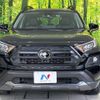 toyota rav4 2022 quick_quick_MXAA54_MXAA54-5032544 image 14