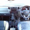 toyota landcruiser-70 2024 25521607 image 29