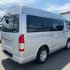 toyota hiace-van 2018 quick_quick_TRH200K_TRH200-028619 image 5