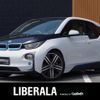 bmw i3 2016 -BMW--BMW i3 DLA-1Z06--WBY1Z42070V246639---BMW--BMW i3 DLA-1Z06--WBY1Z42070V246639- image 1