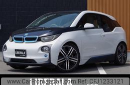 bmw i3 2016 -BMW--BMW i3 DLA-1Z06--WBY1Z42070V246639---BMW--BMW i3 DLA-1Z06--WBY1Z42070V246639-