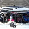 suzuki alto-lapin 2005 CFJ1605290 image 20