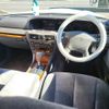 nissan cedric 2000 -NISSAN--Cedric GH-MY34--MY34-305421---NISSAN--Cedric GH-MY34--MY34-305421- image 3