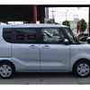 daihatsu tanto 2022 -DAIHATSU--Tanto LA650S--1106190---DAIHATSU--Tanto LA650S--1106190- image 13