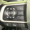 daihatsu tanto 2022 CFJ1738767 image 8