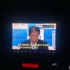 honda odyssey 2014 CFJ1850629 image 23