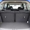 toyota wish 2008 646828-Y2025060328F-12 image 24