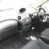 toyota vitz 2002 ENHANCEAUTO_1_ea291258 image 19