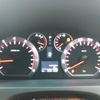 toyota vellfire 2010 CFJ1699754 image 10