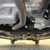 daihatsu tanto 2023 quick_quick_LA650S_LA650S-0266740 image 19