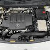 mercedes-benz a-class 2019 quick_quick_3DA-177012_WDD1770122J106603 image 20