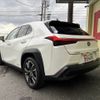 lexus ux 2019 -LEXUS--Lexus UX 6AA-MZAH10--MZAH10-2037248---LEXUS--Lexus UX 6AA-MZAH10--MZAH10-2037248- image 5