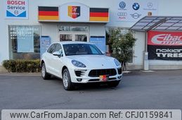 porsche macan 2017 -PORSCHE--Porsche Macan ABA-J1H1--WP1ZZZ95ZJLB01773---PORSCHE--Porsche Macan ABA-J1H1--WP1ZZZ95ZJLB01773-