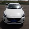 mazda demio 2019 -MAZDA--Demio 6BA-DJLAS--DJLAS-103420---MAZDA--Demio 6BA-DJLAS--DJLAS-103420- image 4