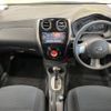 nissan note 2014 -NISSAN--Note DBA-E12--E12-187835---NISSAN--Note DBA-E12--E12-187835- image 2