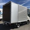 toyota toyoace 2019 CFJ1775720 image 15