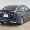 toyota prius 2019 quick_quick_DAA-ZVW51_ZVW51-8064730 image 16