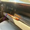 mercedes-benz b-class 2012 -MERCEDES-BENZ--Benz B Class DBA-246242--WDD2462422J083774---MERCEDES-BENZ--Benz B Class DBA-246242--WDD2462422J083774- image 19