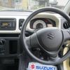 suzuki alto 2018 -SUZUKI--Alto DBA-HA36S--HA36S-111585---SUZUKI--Alto DBA-HA36S--HA36S-111585- image 5