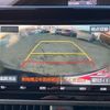 toyota esquire 2019 -TOYOTA--Esquire DBA-ZRR85G--ZRR85-0125139---TOYOTA--Esquire DBA-ZRR85G--ZRR85-0125139- image 9