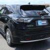 toyota harrier 2015 -TOYOTA 【名変中 】--Harrier AVU65W--0028905---TOYOTA 【名変中 】--Harrier AVU65W--0028905- image 24