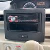 suzuki wagon-r 2019 quick_quick_DBA-MH35S_135894 image 11