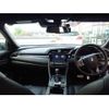 honda civic 2020 -HONDA 【名変中 】--Civic FK7--1200344---HONDA 【名変中 】--Civic FK7--1200344- image 11