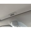 nissan cima 2015 -NISSAN--Cima DAA-HGY51--HGY51-603267---NISSAN--Cima DAA-HGY51--HGY51-603267- image 8