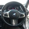 bmw 1-series 2022 quick_quick_7M20_WBA7M920407L56931 image 19