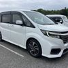 honda stepwagon-spada 2020 quick_quick_6BA-RP3_RP3-1307314 image 1