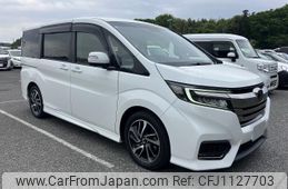 honda stepwagon-spada 2020 quick_quick_6BA-RP3_RP3-1307314