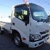 toyota dyna-truck 2020 GOO_NET_EXCHANGE_0501894A30241203W004 image 75