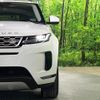 land-rover range-rover 2021 -ROVER--Range Rover 5BA-LZ2XA--SALZA2AX6MH153848---ROVER--Range Rover 5BA-LZ2XA--SALZA2AX6MH153848- image 14