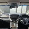 toyota alphard 2015 -TOYOTA--Alphard DAA-AYH30W--AYH30-0022561---TOYOTA--Alphard DAA-AYH30W--AYH30-0022561- image 11