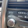 lexus rx 2019 -LEXUS--Lexus RX DAA-GYL26W--GYL26-0002968---LEXUS--Lexus RX DAA-GYL26W--GYL26-0002968- image 6