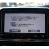 toyota sienta 2021 -TOYOTA--Sienta 6AA-NHP170G--NHP170-7257799---TOYOTA--Sienta 6AA-NHP170G--NHP170-7257799- image 2