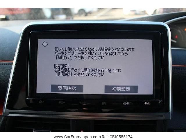 toyota sienta 2021 -TOYOTA--Sienta 6AA-NHP170G--NHP170-7257799---TOYOTA--Sienta 6AA-NHP170G--NHP170-7257799- image 2